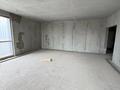 3-бөлмелі пәтер · 109 м² · 1/3 қабат, мкр Каргалы, Редько 140/1, бағасы: ~ 81.8 млн ₸ в Алматы, Наурызбайский р-н — фото 2