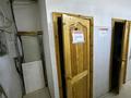 Дүкендер мен бутиктер, қоймалар · 332.8 м², бағасы: 95 млн ₸ в Атырау, мкр Оркен — фото 11