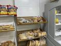Дүкендер мен бутиктер, қоймалар · 332.8 м², бағасы: 95 млн ₸ в Атырау, мкр Оркен — фото 14