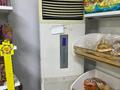Дүкендер мен бутиктер, қоймалар · 332.8 м², бағасы: 95 млн ₸ в Атырау, мкр Оркен — фото 15