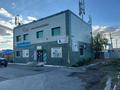 Дүкендер мен бутиктер, қоймалар · 332.8 м², бағасы: 95 млн ₸ в Атырау, мкр Оркен — фото 3