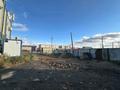 Дүкендер мен бутиктер, қоймалар · 332.8 м², бағасы: 95 млн ₸ в Атырау, мкр Оркен — фото 7