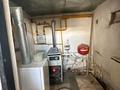 Дүкендер мен бутиктер, қоймалар · 332.8 м², бағасы: 95 млн ₸ в Атырау, мкр Оркен — фото 9
