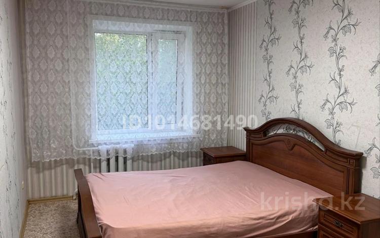 3-комнатная квартира · 70 м² · 2/6 этаж, Войнов Интернационалистов 14 — Торговый дом Аврора, 15 магазин за 220 000 ₸ в Костанае — фото 2