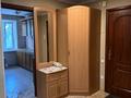 3-комнатная квартира · 70 м² · 2/6 этаж, Войнов Интернационалистов 14 — Торговый дом Аврора, 15 магазин за 220 000 ₸ в Костанае — фото 12