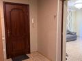 3-комнатная квартира · 70 м² · 2/6 этаж, Войнов Интернационалистов 14 — Торговый дом Аврора, 15 магазин за 220 000 ₸ в Костанае — фото 13