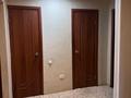 3-комнатная квартира · 70 м² · 2/6 этаж, Войнов Интернационалистов 14 — Торговый дом Аврора, 15 магазин за 220 000 ₸ в Костанае — фото 14