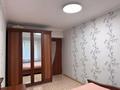3-комнатная квартира · 70 м² · 2/6 этаж, Войнов Интернационалистов 14 — Торговый дом Аврора, 15 магазин за 220 000 ₸ в Костанае — фото 2