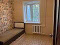3-комнатная квартира · 70 м² · 2/6 этаж, Войнов Интернационалистов 14 — Торговый дом Аврора, 15 магазин за 220 000 ₸ в Костанае — фото 5