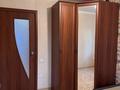 3-комнатная квартира · 70 м² · 2/6 этаж, Войнов Интернационалистов 14 — Торговый дом Аврора, 15 магазин за 220 000 ₸ в Костанае — фото 6