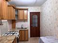 3-комнатная квартира · 70 м² · 2/6 этаж, Войнов Интернационалистов 14 — Торговый дом Аврора, 15 магазин за 220 000 ₸ в Костанае — фото 8