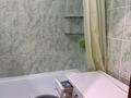 3-комнатная квартира · 70 м² · 2/6 этаж, Войнов Интернационалистов 14 — Торговый дом Аврора, 15 магазин за 220 000 ₸ в Костанае — фото 9