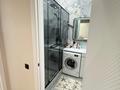 2-бөлмелі пәтер · 49 м² · 8/9 қабат, мкр Уркер, …, бағасы: 370 000 ₸ в Астане, Нура р-н — фото 3