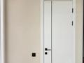 2-бөлмелі пәтер · 49 м² · 8/9 қабат, мкр Уркер, …, бағасы: 370 000 ₸ в Астане, Нура р-н — фото 5