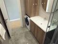 2-комнатная квартира · 51 м² · 3/12 этаж, Розыбакиева 162 — Сатпаева за 30 000 ₸ в Алматы, Бостандыкский р-н — фото 13