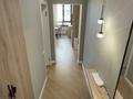 2-комнатная квартира · 51 м² · 3/12 этаж, Розыбакиева 162 — Сатпаева за 30 000 ₸ в Алматы, Бостандыкский р-н — фото 16