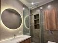 2-комнатная квартира · 51 м² · 3/12 этаж, Розыбакиева 162 — Сатпаева за 30 000 ₸ в Алматы, Бостандыкский р-н — фото 21