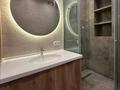 2-комнатная квартира · 51 м² · 3/12 этаж, Розыбакиева 162 — Сатпаева за 30 000 ₸ в Алматы, Бостандыкский р-н — фото 22