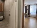 2-комнатная квартира · 51 м² · 3/12 этаж, Розыбакиева 162 — Сатпаева за 30 000 ₸ в Алматы, Бостандыкский р-н — фото 23