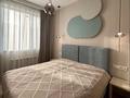 2-комнатная квартира · 51 м² · 3/12 этаж, Розыбакиева 162 — Сатпаева за 30 000 ₸ в Алматы, Бостандыкский р-н — фото 29