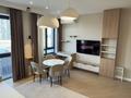 2-комнатная квартира · 51 м² · 3/12 этаж, Розыбакиева 162 — Сатпаева за 30 000 ₸ в Алматы, Бостандыкский р-н — фото 5