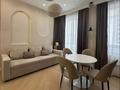 2-комнатная квартира · 51 м² · 3/12 этаж, Розыбакиева 162 — Сатпаева за 30 000 ₸ в Алматы, Бостандыкский р-н — фото 32