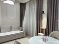 2-комнатная квартира · 51 м² · 3/12 этаж, Розыбакиева 162 — Сатпаева за 30 000 ₸ в Алматы, Бостандыкский р-н — фото 37