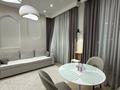2-комнатная квартира · 51 м² · 3/12 этаж, Розыбакиева 162 — Сатпаева за 30 000 ₸ в Алматы, Бостандыкский р-н — фото 38