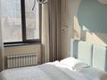 2-комнатная квартира · 51 м² · 3/12 этаж, Розыбакиева 162 — Сатпаева за 30 000 ₸ в Алматы, Бостандыкский р-н — фото 7