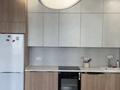 2-комнатная квартира · 51 м² · 3/12 этаж, Розыбакиева 162 — Сатпаева за 30 000 ₸ в Алматы, Бостандыкский р-н — фото 8