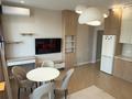 2-комнатная квартира · 51 м² · 3/12 этаж, Розыбакиева 162 — Сатпаева за 30 000 ₸ в Алматы, Бостандыкский р-н — фото 9