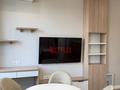 2-комнатная квартира · 51 м² · 3/12 этаж, Розыбакиева 162 — Сатпаева за 30 000 ₸ в Алматы, Бостандыкский р-н — фото 10