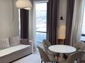 2-комнатная квартира · 51 м² · 3/12 этаж, Розыбакиева 162 — Сатпаева за 30 000 ₸ в Алматы, Бостандыкский р-н — фото 11