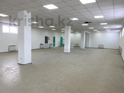 Магазины и бутики • 600 м² за 3 000 〒 в Павлодаре