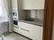 2-комнатная квартира · 52.7 м² · 5/5 этаж, Карбышева 25 за 22 млн 〒 в Костанае