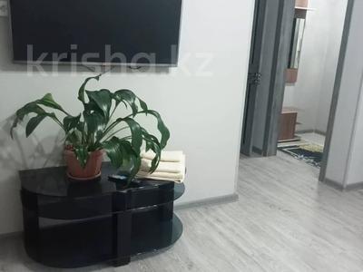 1-комнатная квартира · 42.5 м² · 5/9 этаж, Васильковский 13 за 19 млн ₸ в Кокшетау