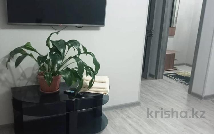1-комнатная квартира · 42.5 м² · 5/9 этаж, Васильковский 13 за 19 млн ₸ в Кокшетау — фото 2