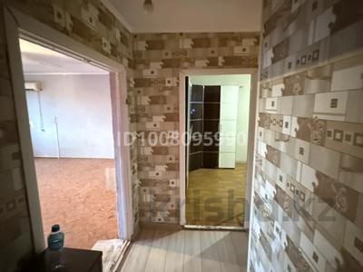 3-комнатная квартира · 65 м² · 4/4 этаж, Бауыржан момышулы 13 за 25 млн ₸ в Шымкенте, Туран р-н