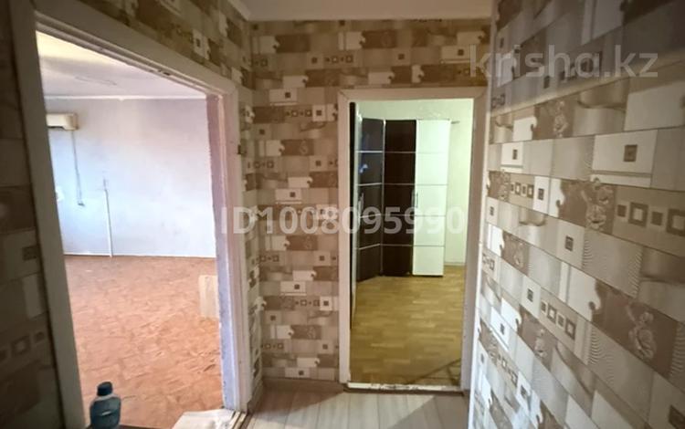 3-комнатная квартира · 65 м² · 4/4 этаж, Бауыржан момышулы 13 за 25 млн ₸ в Шымкенте, Туран р-н — фото 2
