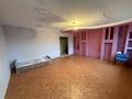 3-комнатная квартира · 65 м² · 4/4 этаж, Бауыржан момышулы 13 за 25 млн ₸ в Шымкенте, Туран р-н — фото 11