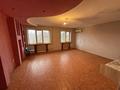 3-комнатная квартира · 65 м² · 4/4 этаж, Бауыржан момышулы 13 за 25 млн ₸ в Шымкенте, Туран р-н — фото 12