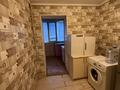3-комнатная квартира · 65 м² · 4/4 этаж, Бауыржан момышулы 13 за 25 млн ₸ в Шымкенте, Туран р-н — фото 2