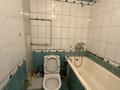 3-комнатная квартира · 65 м² · 4/4 этаж, Бауыржан момышулы 13 за 25 млн ₸ в Шымкенте, Туран р-н — фото 3