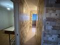3-комнатная квартира · 65 м² · 4/4 этаж, Бауыржан момышулы 13 за 25 млн ₸ в Шымкенте, Туран р-н — фото 4