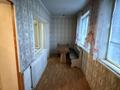 3-комнатная квартира · 65 м² · 4/4 этаж, Бауыржан момышулы 13 за 25 млн ₸ в Шымкенте, Туран р-н — фото 6