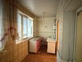 3-комнатная квартира · 65 м² · 4/4 этаж, Бауыржан момышулы 13 за 25 млн ₸ в Шымкенте, Туран р-н — фото 7