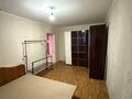 3-комнатная квартира · 65 м² · 4/4 этаж, Бауыржан момышулы 13 за 25 млн ₸ в Шымкенте, Туран р-н — фото 8