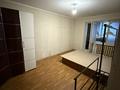 3-комнатная квартира · 65 м² · 4/4 этаж, Бауыржан момышулы 13 за 25 млн ₸ в Шымкенте, Туран р-н — фото 9