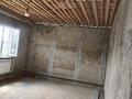 Отдельный дом · 4 комнаты · 110 м² · 5 сот., Текелі 56 — Барибаева новостройка за 16 млн ₸ в  — фото 2
