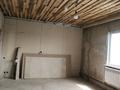 Отдельный дом · 4 комнаты · 110 м² · 5 сот., Текелі 56 — Барибаева новостройка за 16 млн ₸ в  — фото 3